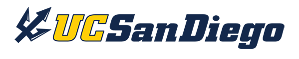 UC San Diego - Women's Water Polo Camps